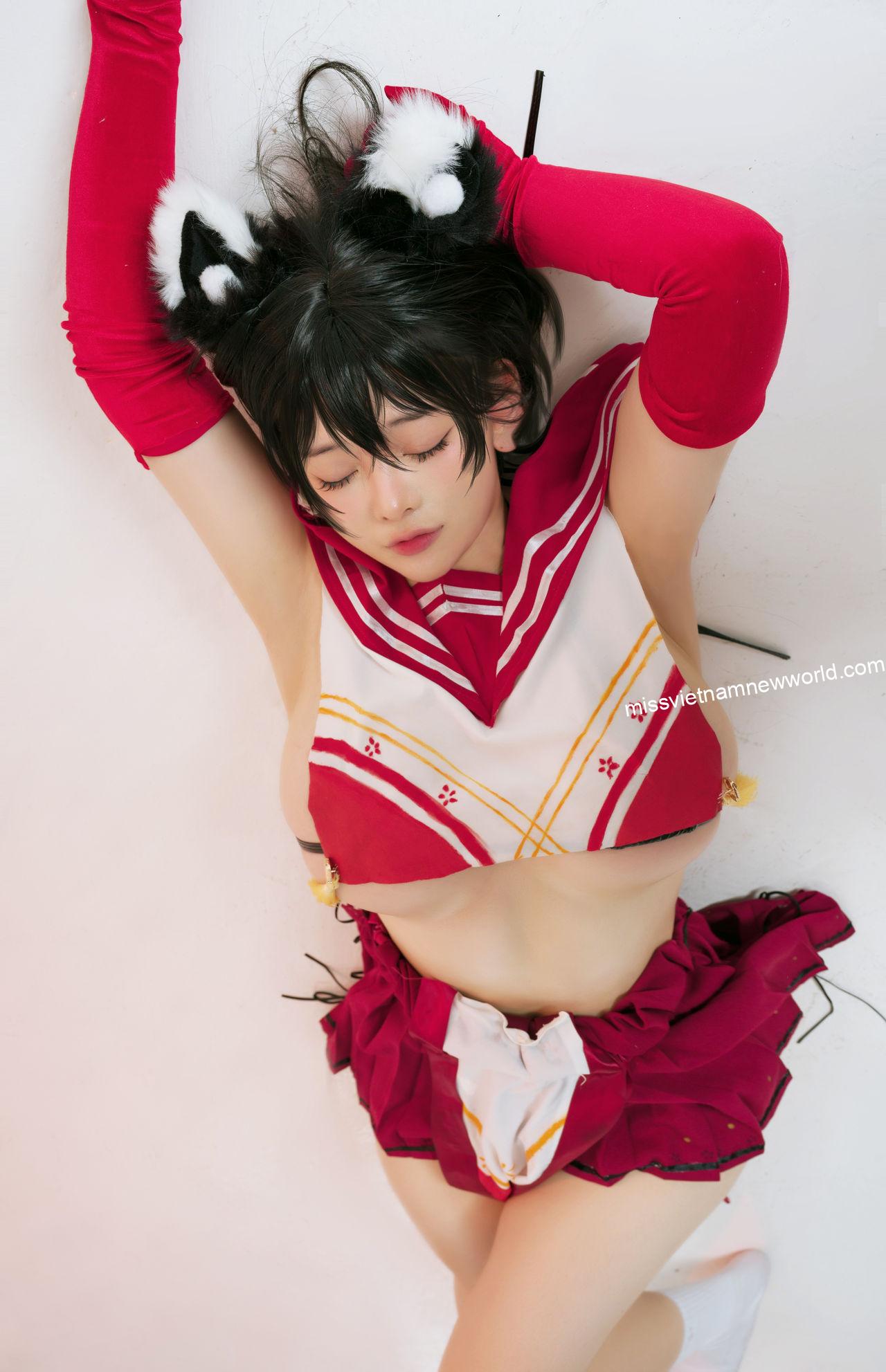 pancake-fairy-succubus-cosplay (17)