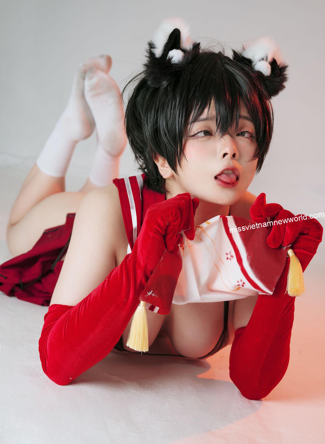 pancake-fairy-succubus-cosplay (3)