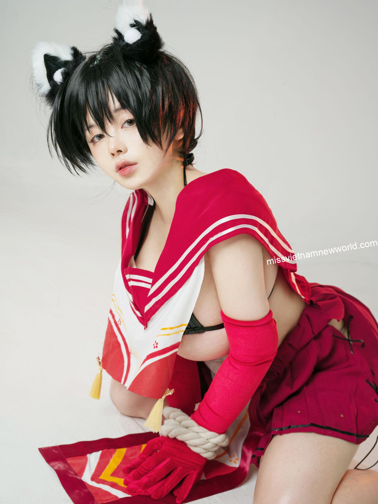 pancake-fairy-succubus-cosplay (5)