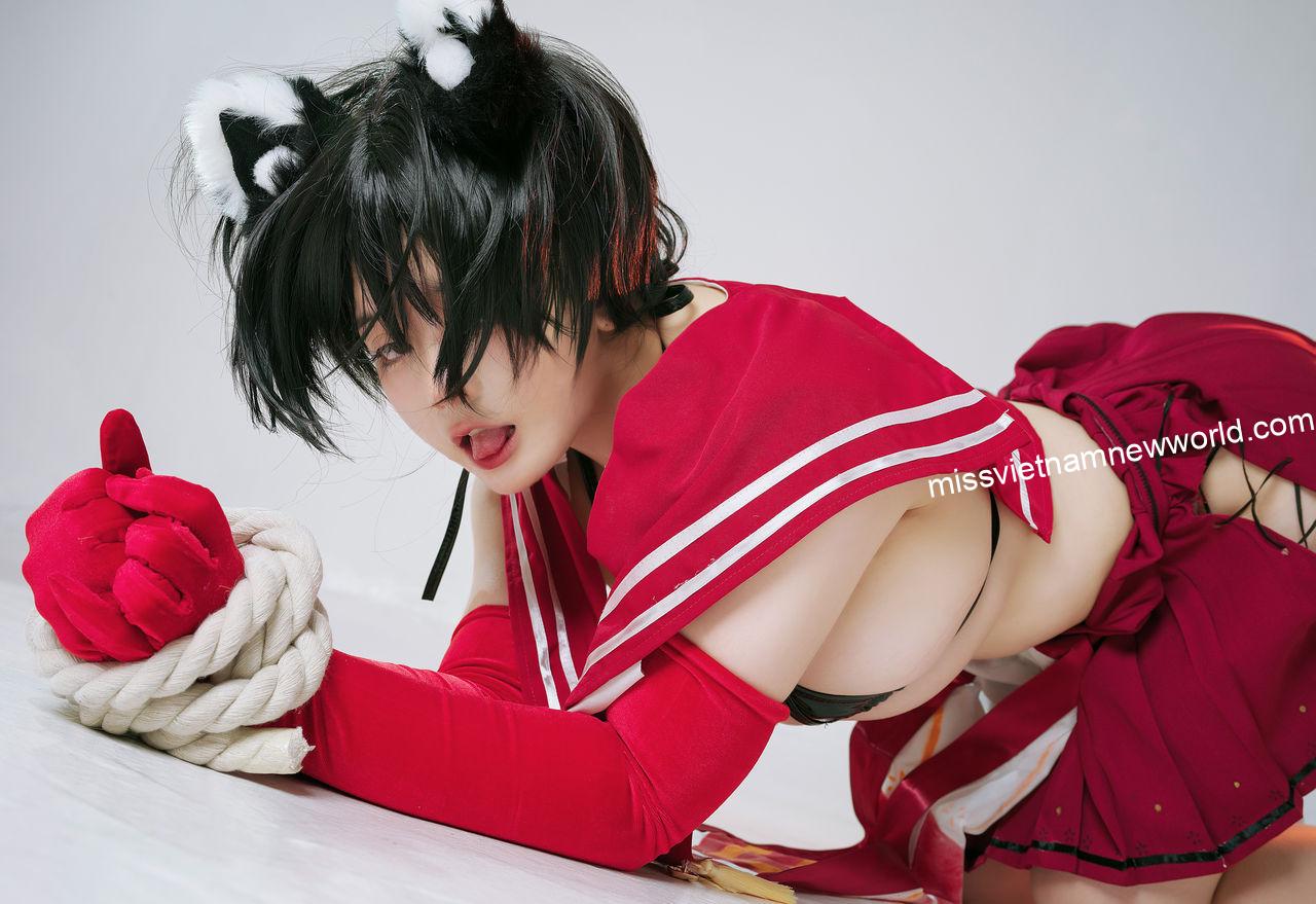 pancake-fairy-succubus-cosplay (7)