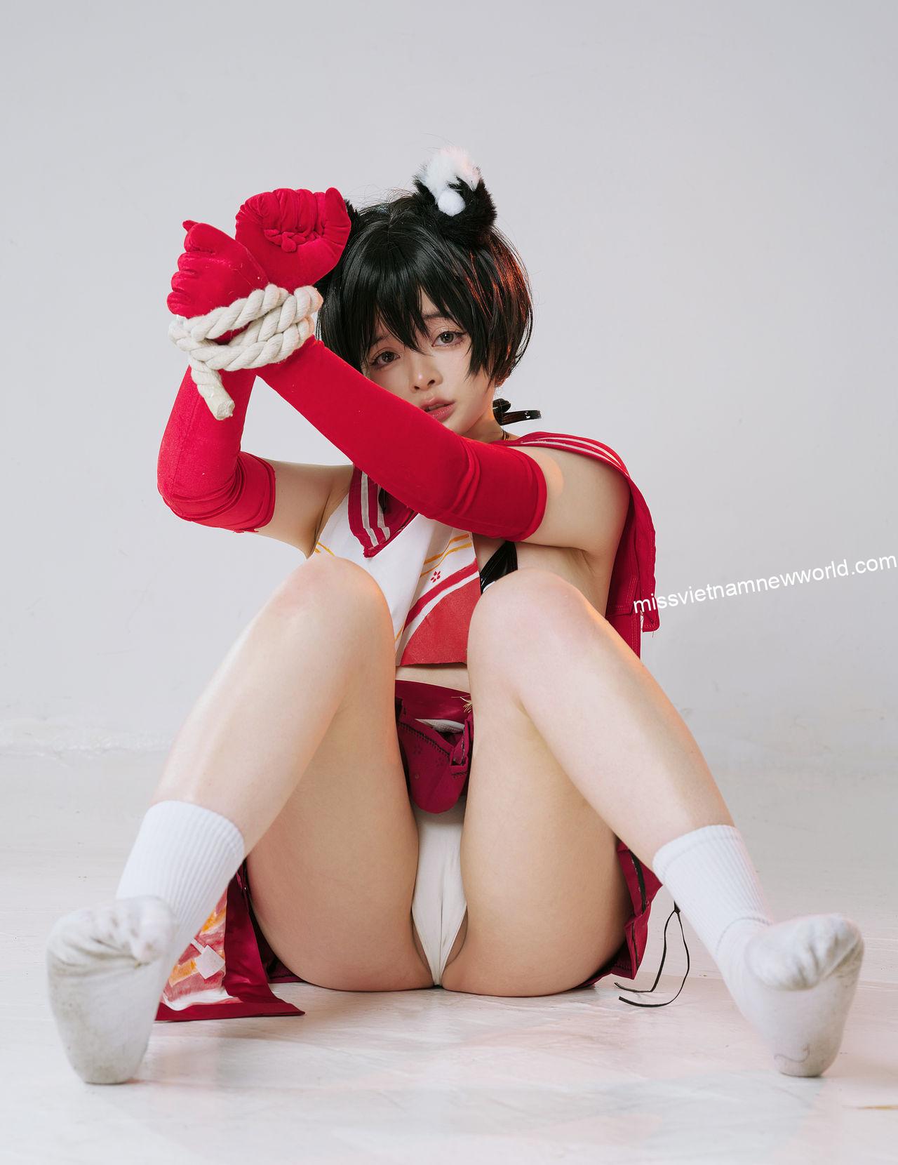 pancake-fairy-succubus-cosplay (8)