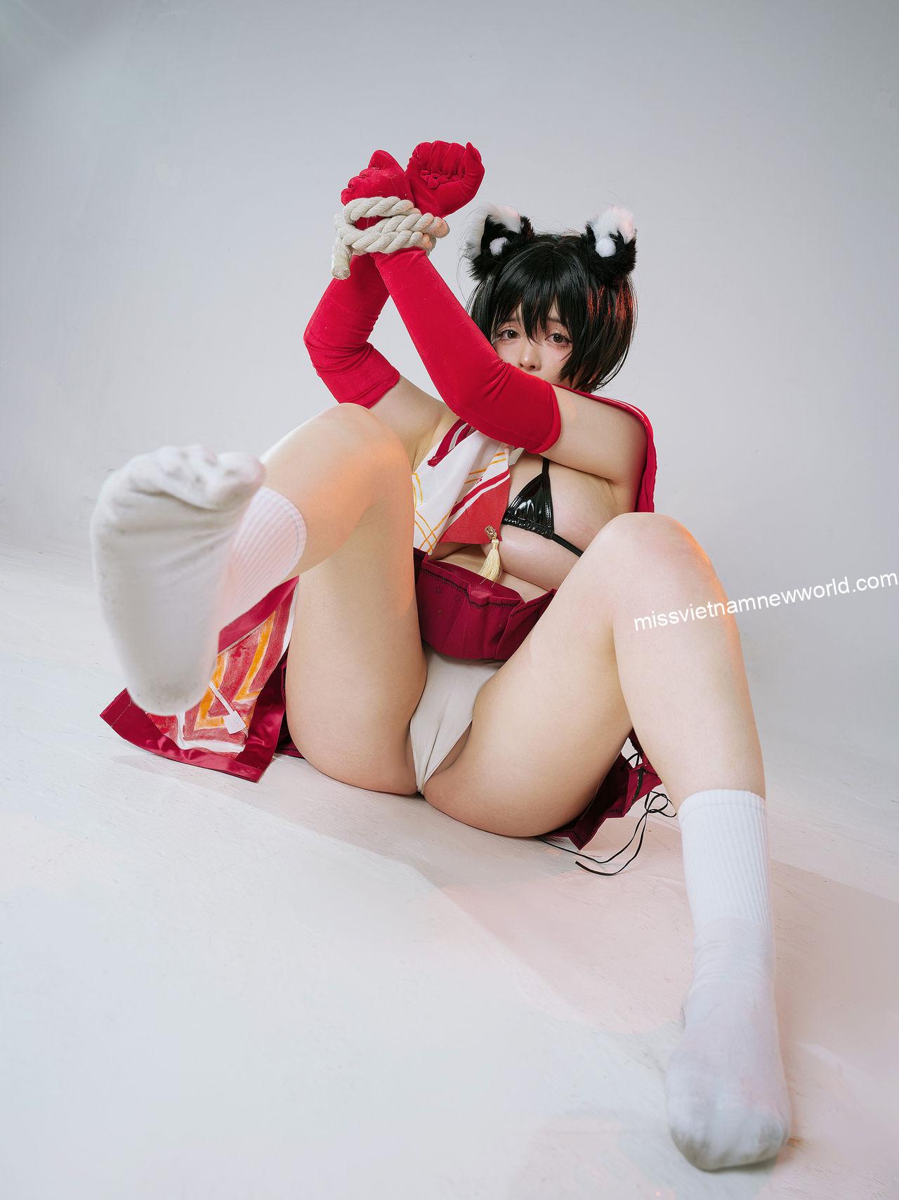 pancake-fairy-succubus-cosplay (9)