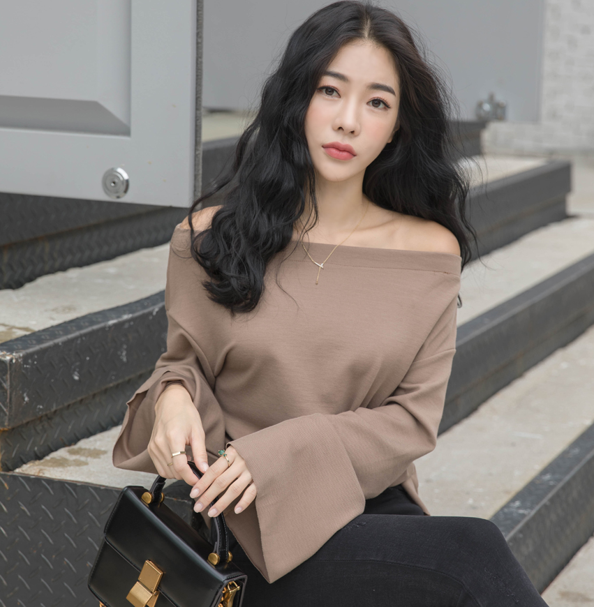 An Seo Rin - 11.09.2017