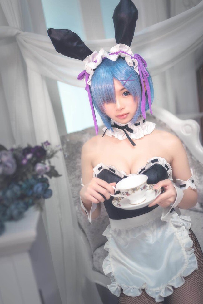 cosplay-nang-hau-rem-trong-truyen-tranh-re-zero-5