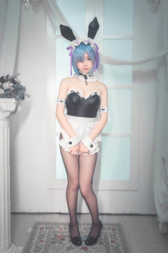 cosplay-nang-hau-rem-trong-truyen-tranh-re-zero-9