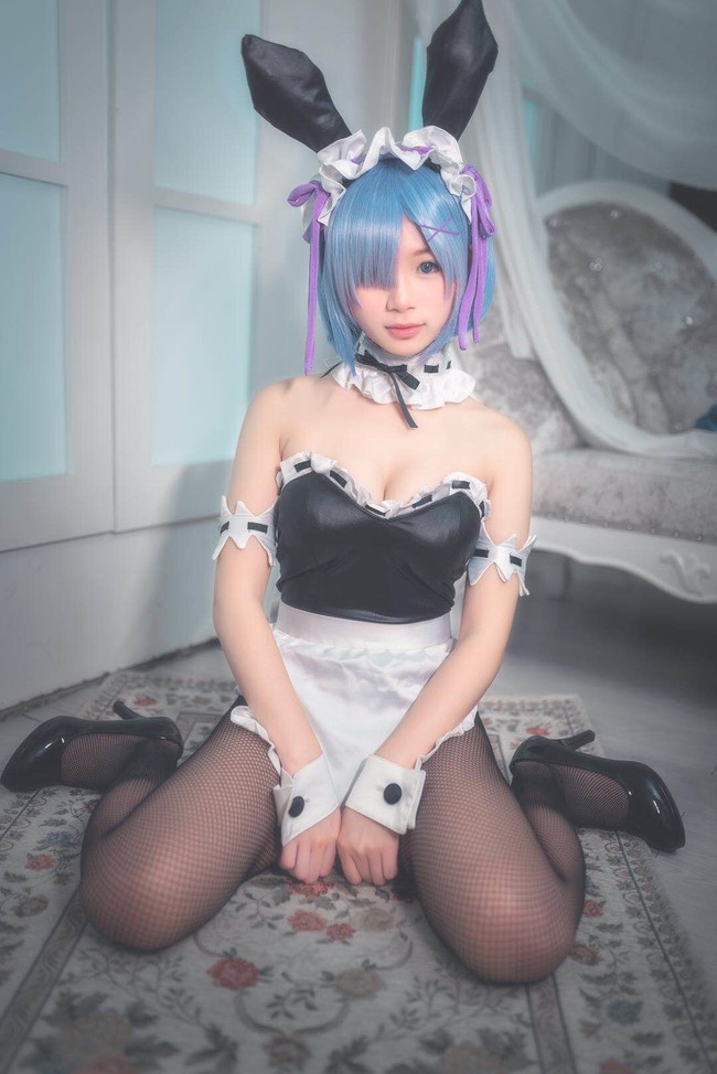 cosplay-nang-hau-rem-trong-truyen-tranh-re-zero-10