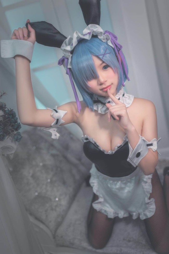 cosplay-nang-hau-rem-trong-truyen-tranh-re-zero-12