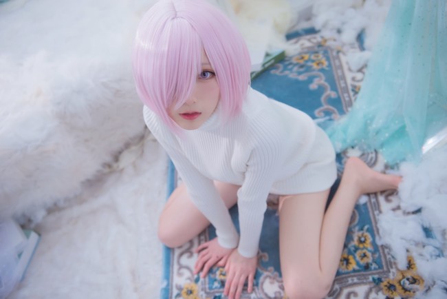 -gai-xinh-nhat-ban-cosplay-tuyet-dep-game-fate-grand-order-4