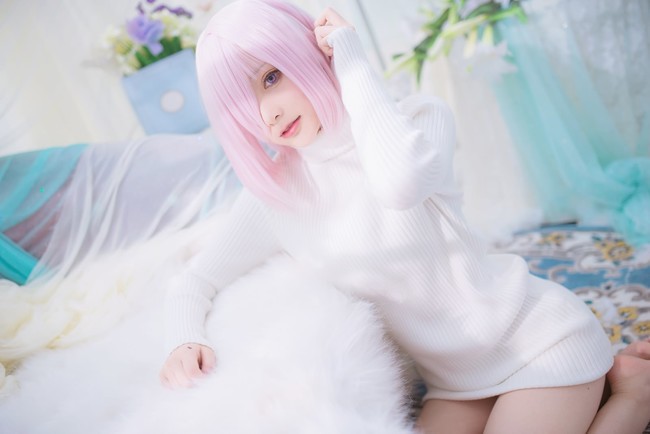 -gai-xinh-nhat-ban-cosplay-tuyet-dep-game-fate-grand-order-7