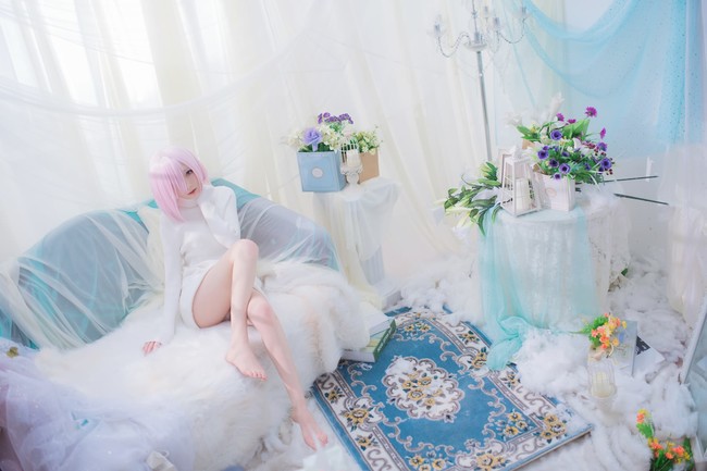 -gai-xinh-nhat-ban-cosplay-tuyet-dep-game-fate-grand-order-8