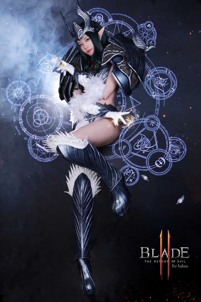 cosplay-game-ban-sung-blade-ii-the-return-of-evil-tuyet-dep-01