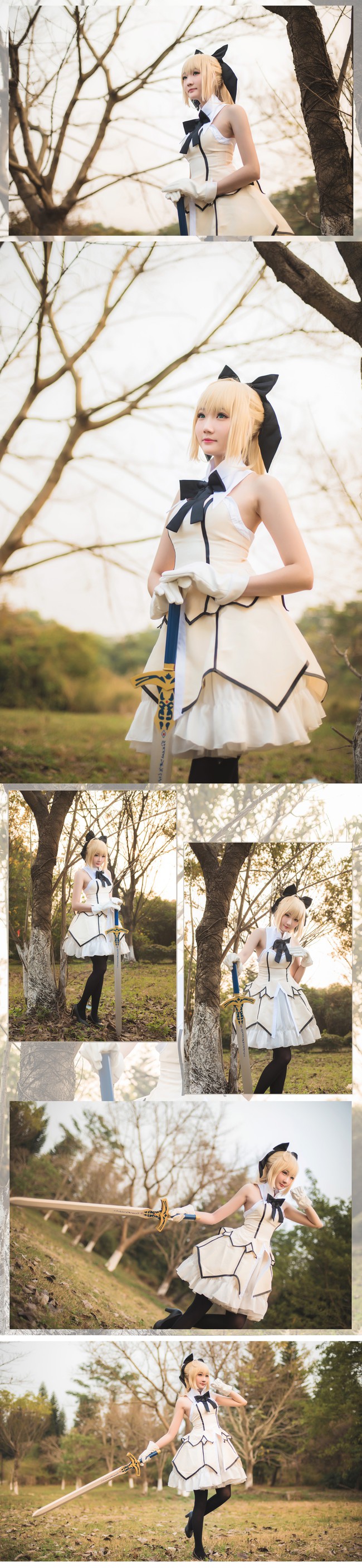 cosplay-saber-de-thuong-trong-game-fate-grand-order-2