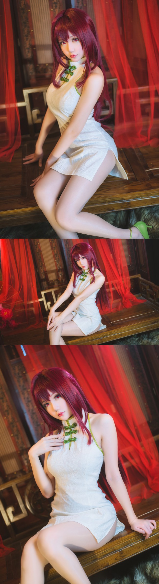 cosplay-nang-Scathach-trong-game-trung-quoc-fate-grand-order-2