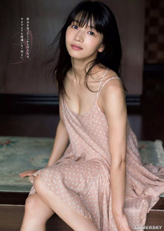 nguoi-dep-nhat-ban-ErikaDenya-hot-va-sexy-26