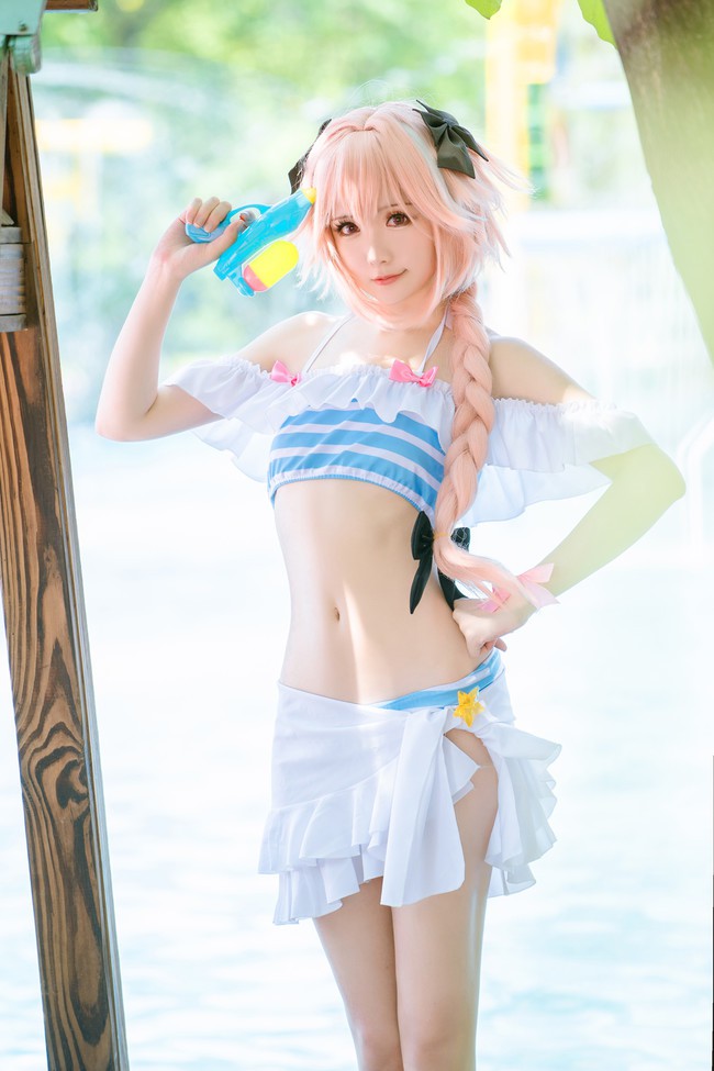 cosplay-game-Fate-Grand-Order-sieu-xinh-1