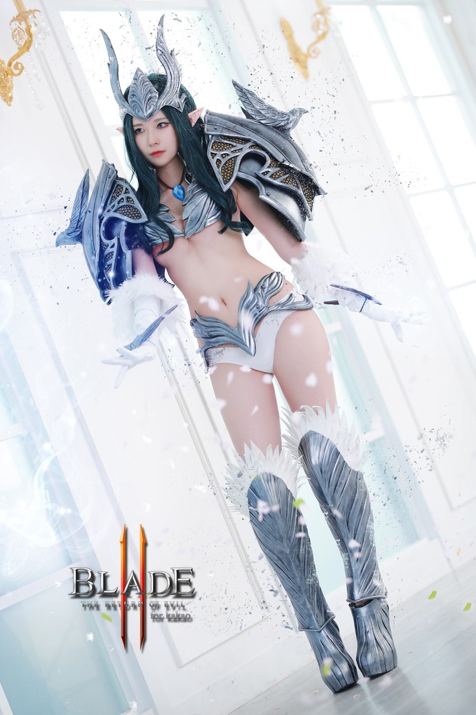 cosplay-game-ban-sung-blade-ii-the-return-of-evil-tuyet-dep-11