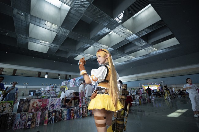 cosplay-cuc-dep-game-di-dong-toan-chuc-cao-thu-9