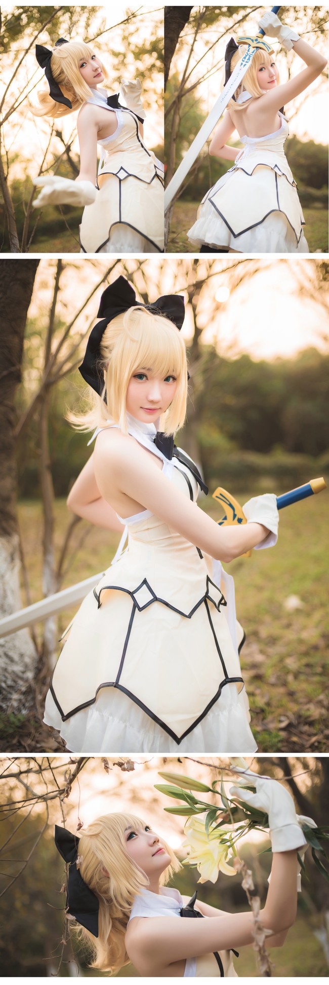 cosplay-saber-de-thuong-trong-game-fate-grand-order-3