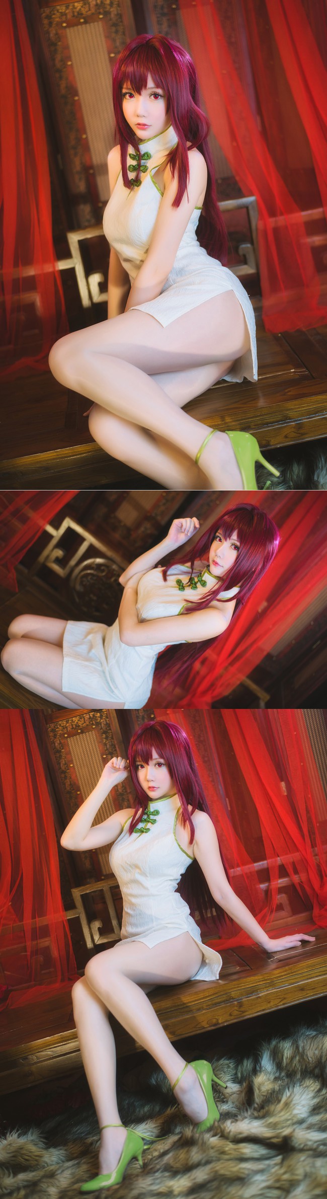 cosplay-nang-Scathach-trong-game-trung-quoc-fate-grand-order-3