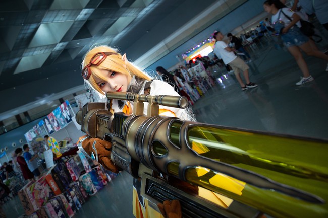 cosplay-cuc-dep-game-di-dong-toan-chuc-cao-thu-3