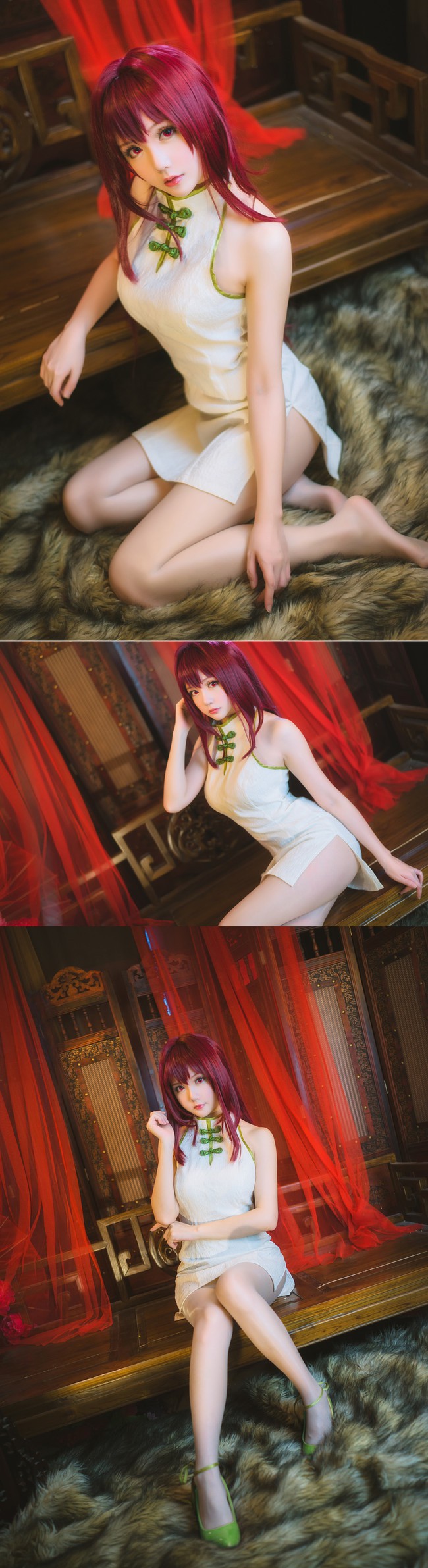 cosplay-nang-Scathach-trong-game-trung-quoc-fate-grand-order-4