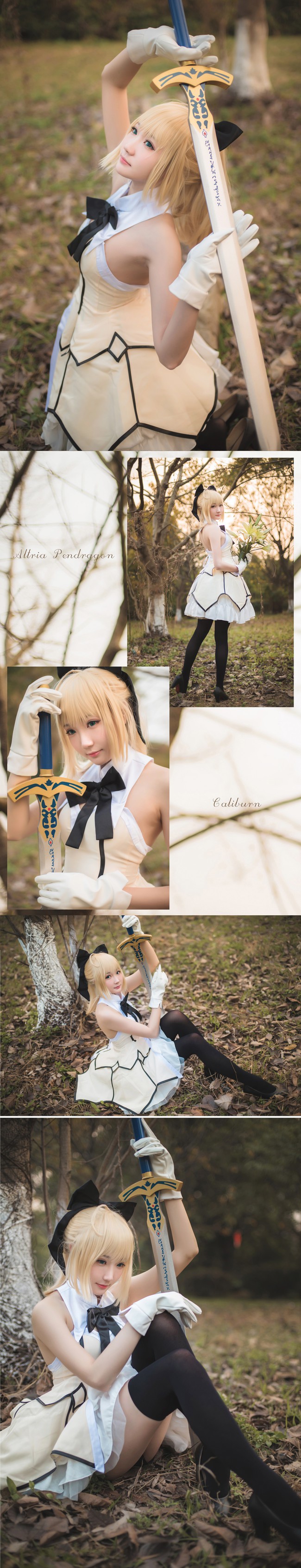 cosplay-saber-de-thuong-trong-game-fate-grand-order-5