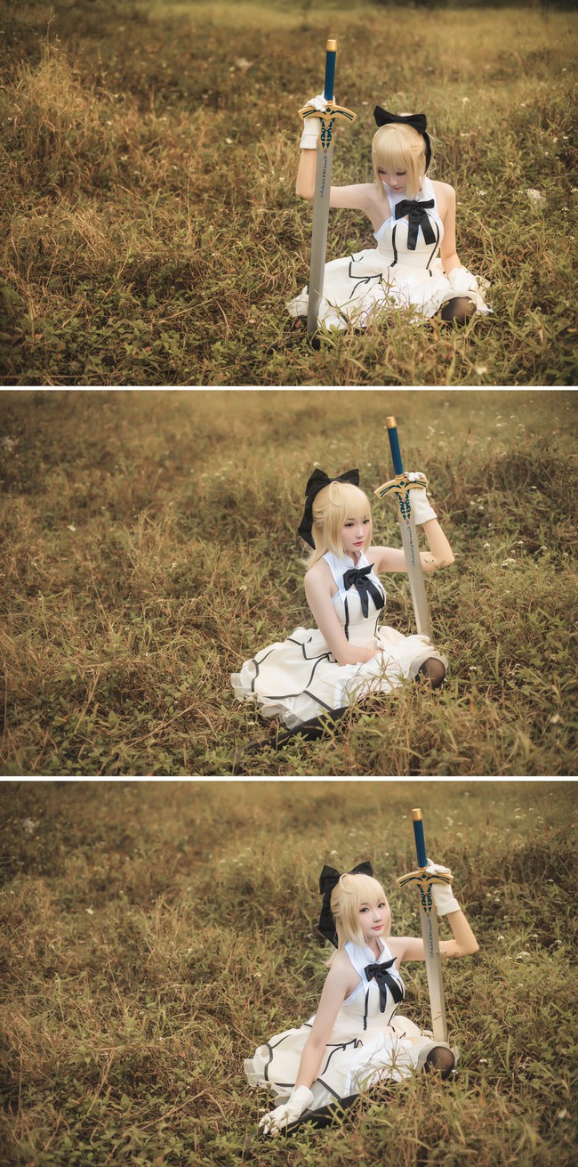 cosplay-saber-de-thuong-trong-game-fate-grand-order-6