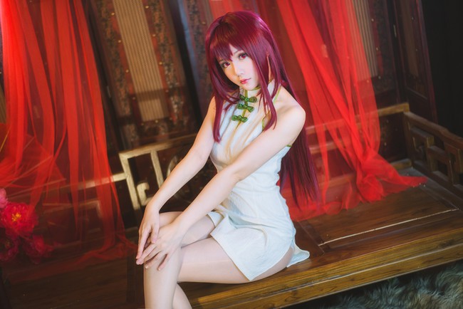 cosplay-nang-Scathach-trong-game-trung-quoc-fate-grand-order-6