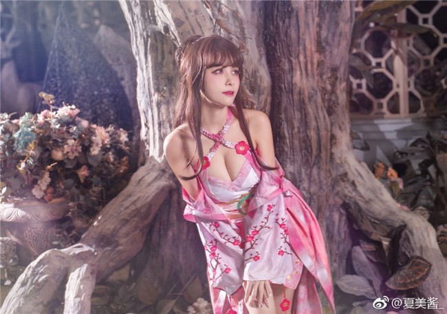 nguoi-dep-Ha-My-Tuong-Xia-Mei-Jiang-cosplay-game-5