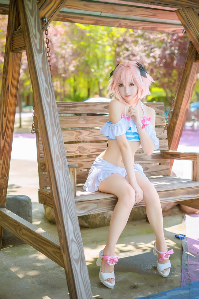 cosplay-game-Fate-Grand-Order-sieu-xinh-6