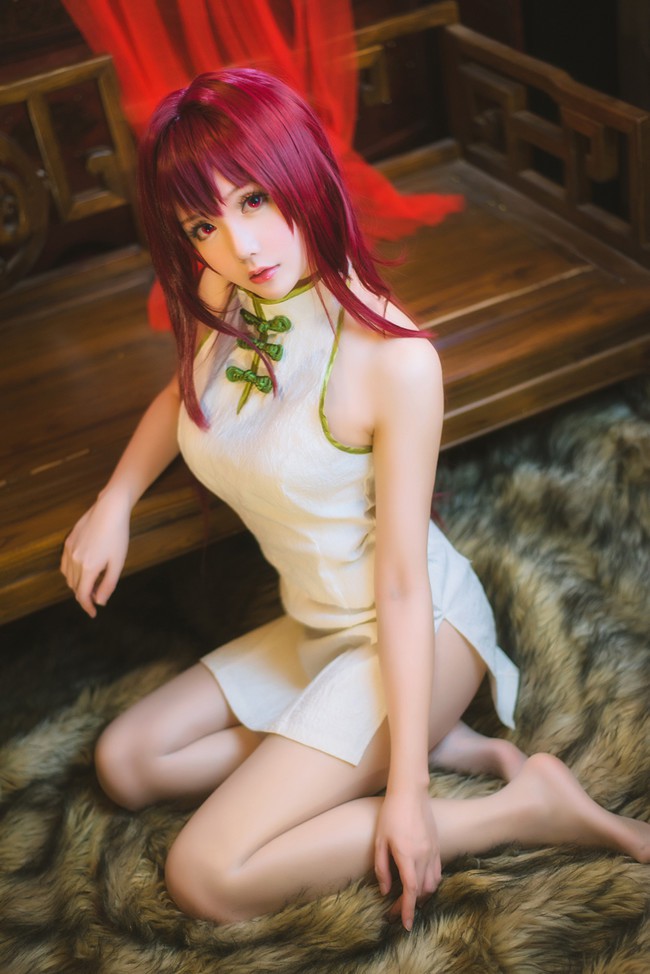 cosplay-nang-Scathach-trong-game-trung-quoc-fate-grand-order-7