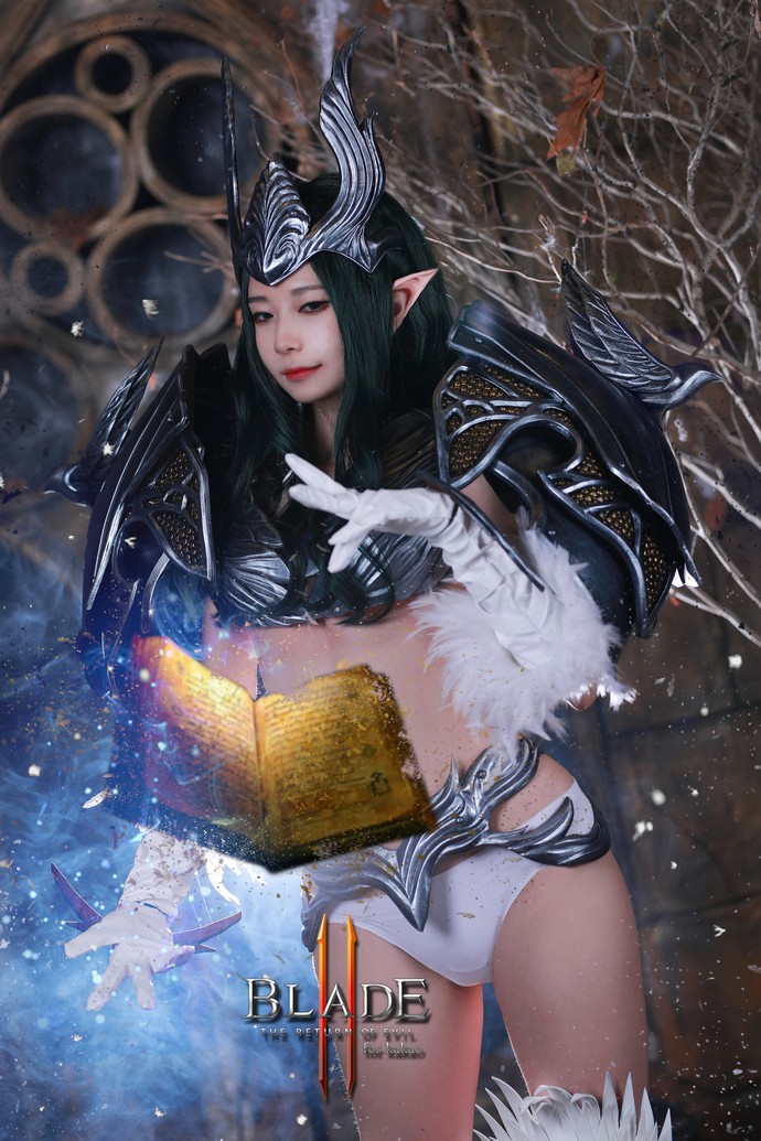 cosplay-game-ban-sung-blade-ii-the-return-of-evil-tuyet-dep-07