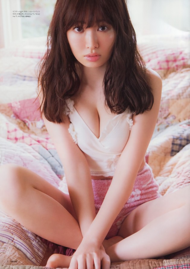 nguoi-mau-goi-cam-nhat-ban-kojima-haruna-05