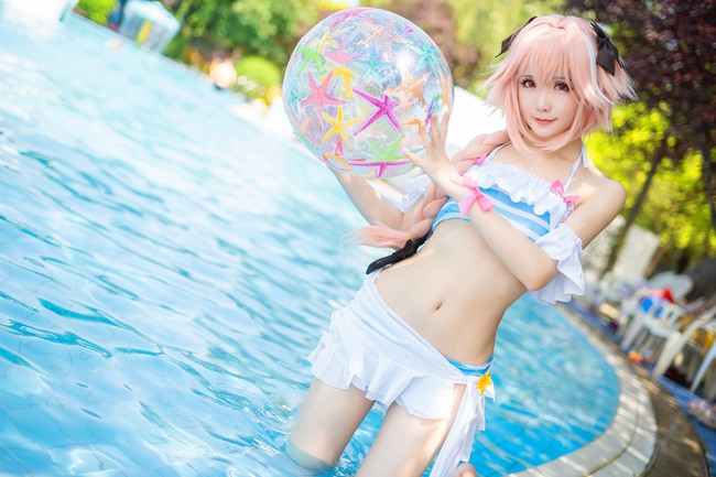 cosplay-game-Fate-Grand-Order-sieu-xinh-7