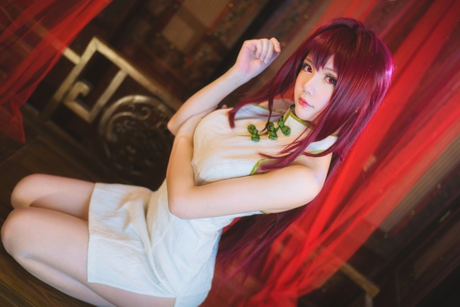 cosplay-nang-Scathach-trong-game-trung-quoc-fate-grand-order-8