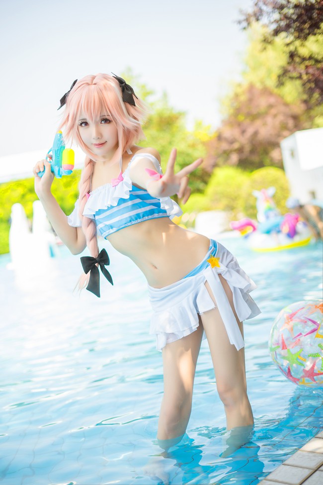 cosplay-game-Fate-Grand-Order-sieu-xinh-8