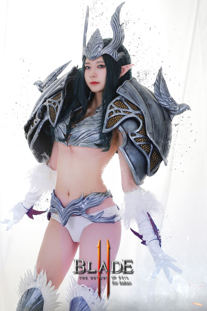 cosplay-game-ban-sung-blade-ii-the-return-of-evil-tuyet-dep-09