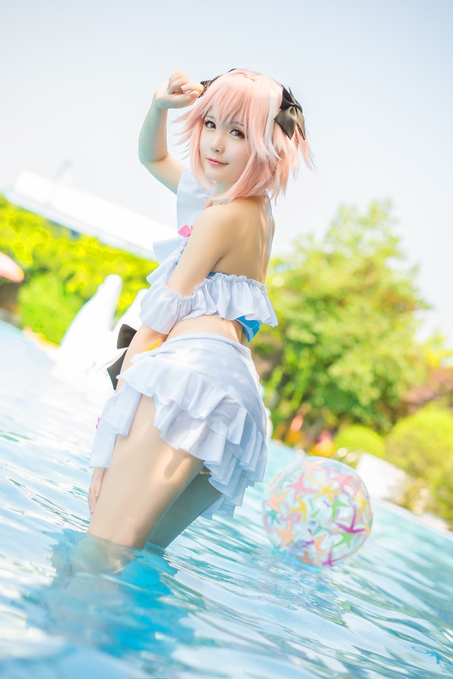 cosplay-game-Fate-Grand-Order-sieu-xinh-9