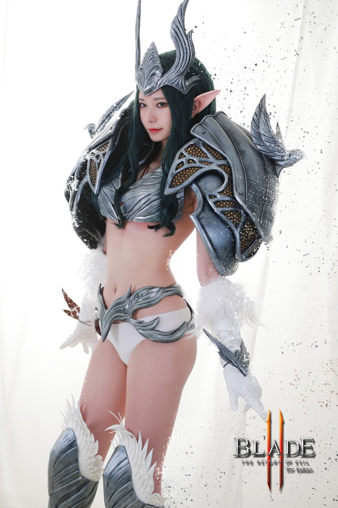 cosplay-game-ban-sung-blade-ii-the-return-of-evil-tuyet-dep-10