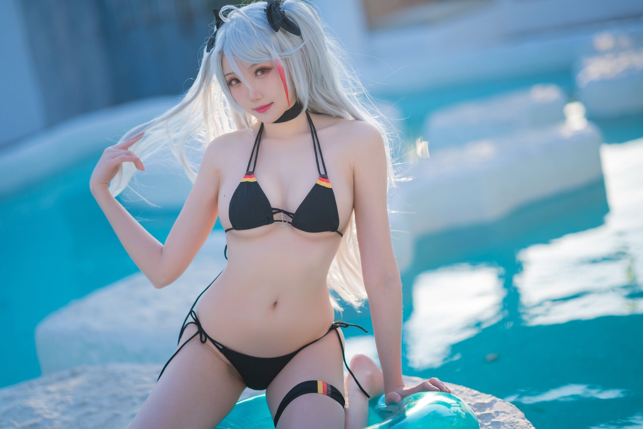 prinz-eugen-bikini-em-gai-xinh-dep-o-be-boi (14)