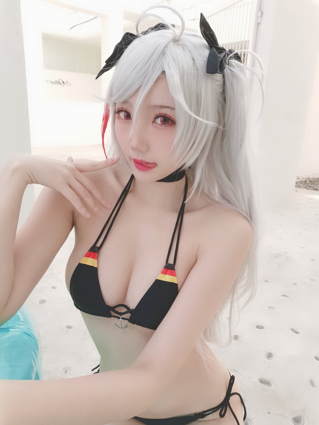 prinz-eugen-bikini-em-gai-xinh-dep-o-be-boi (16)