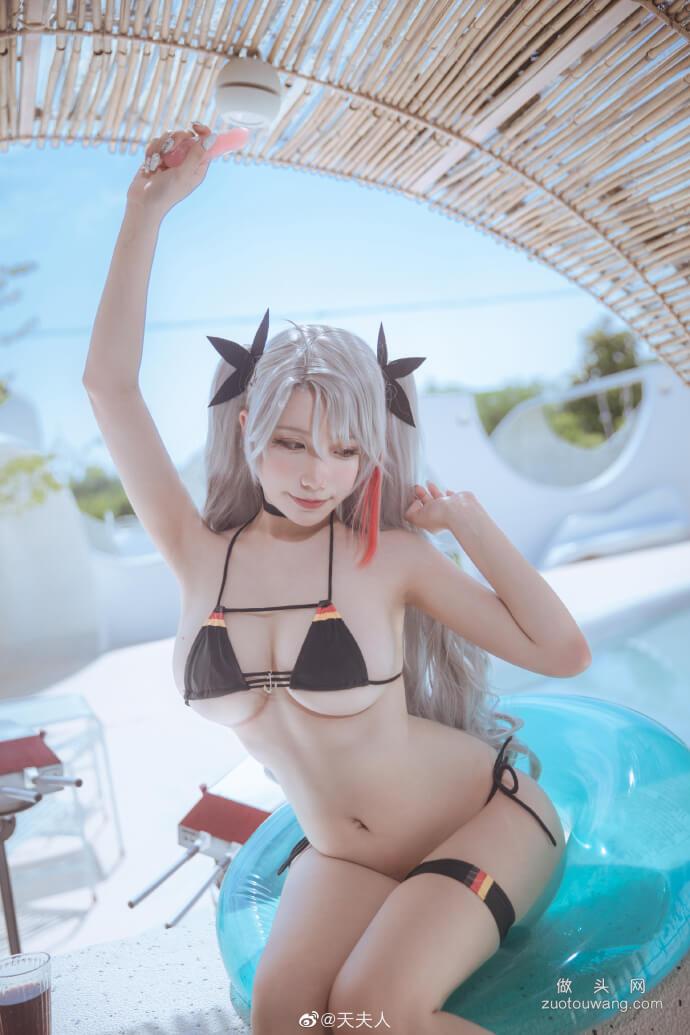 prinz-eugen-bikini-em-gai-xinh-dep-o-be-boi (17)