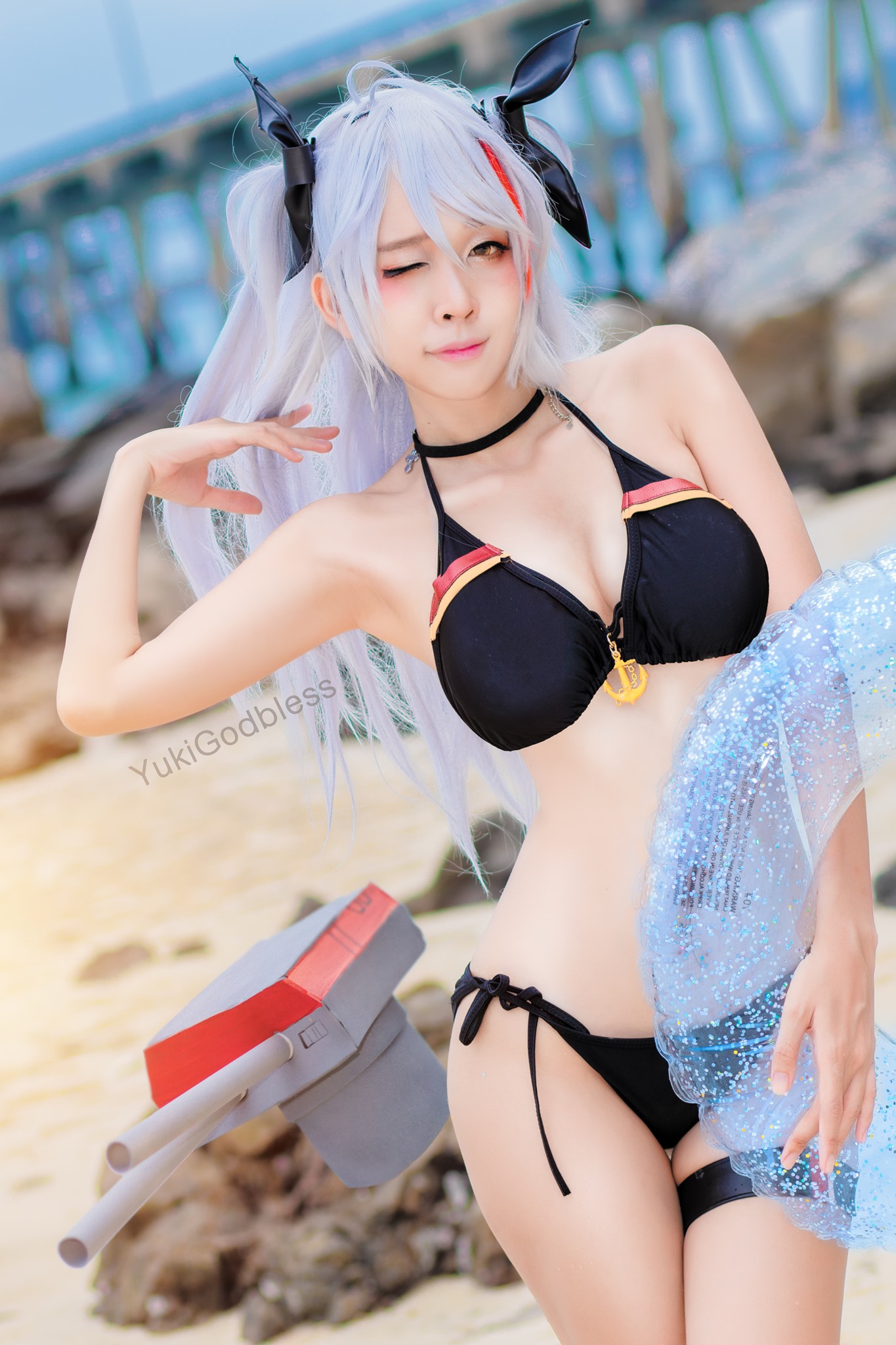 prinz-eugen-bikini-em-gai-xinh-dep-o-be-boi (2)