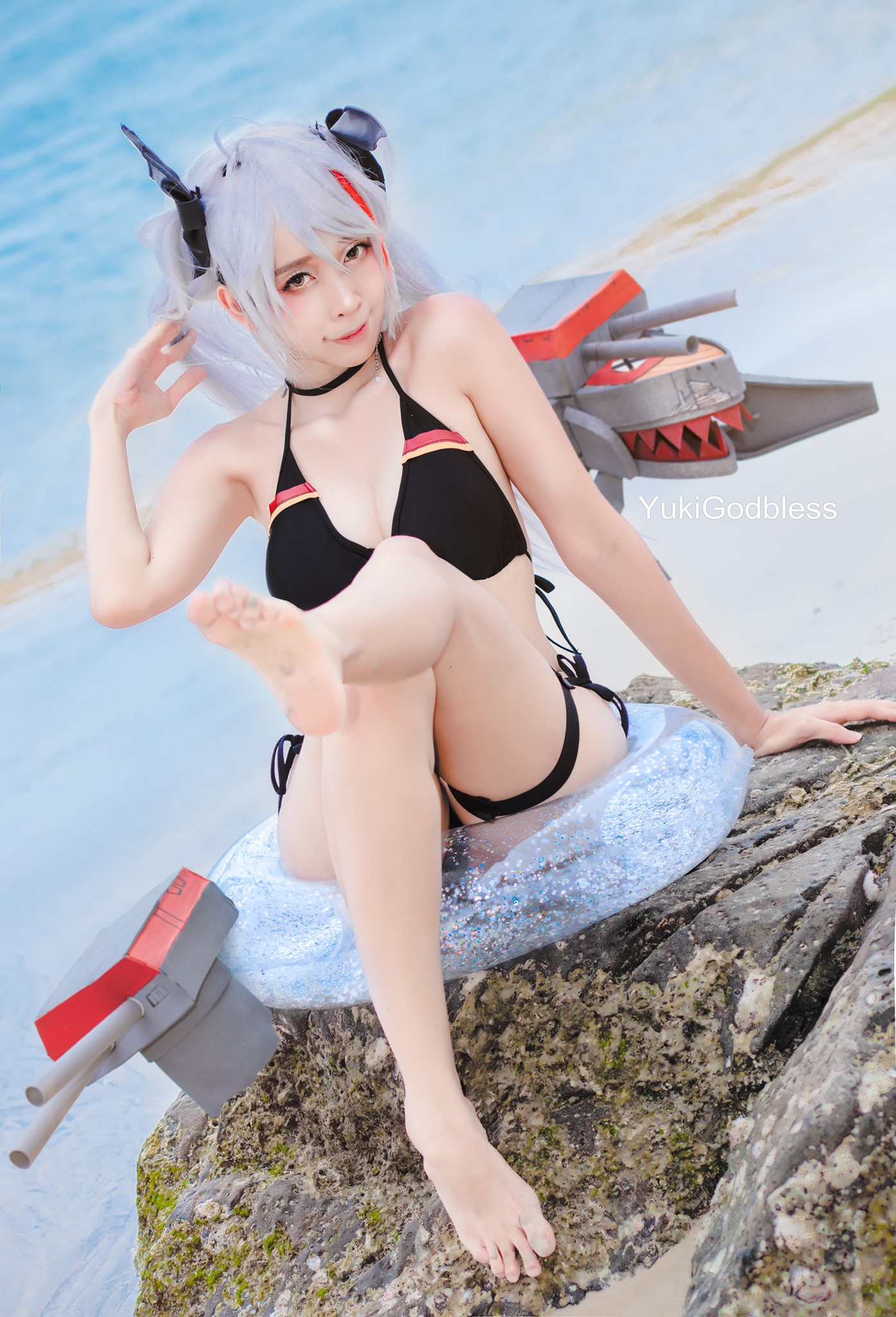 prinz-eugen-bikini-em-gai-xinh-dep-o-be-boi (4)