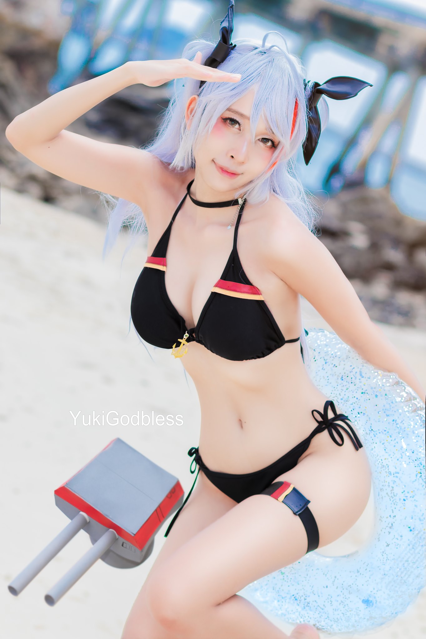 prinz-eugen-bikini-em-gai-xinh-dep-o-be-boi (5)