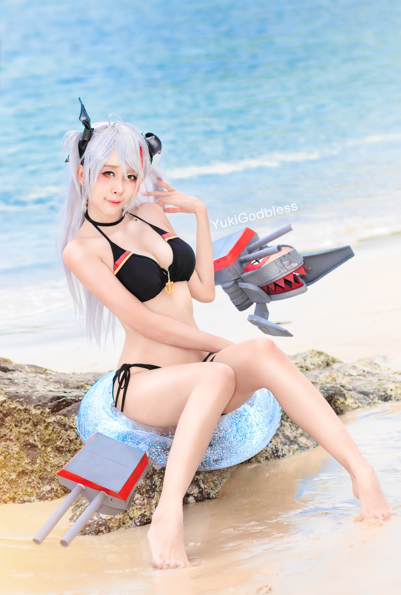 prinz-eugen-bikini-em-gai-xinh-dep-o-be-boi (7)