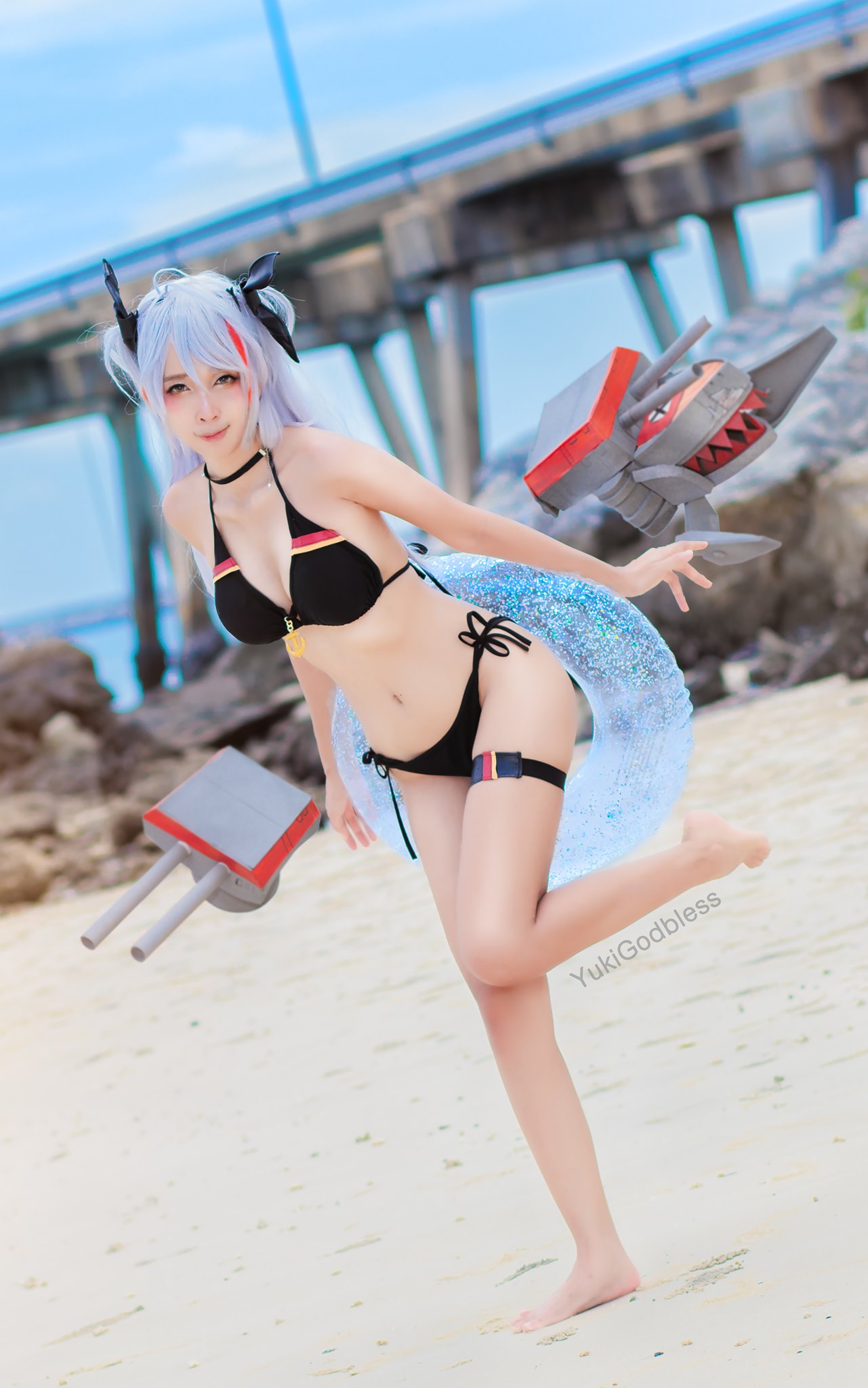 prinz-eugen-bikini-em-gai-xinh-dep-o-be-boi (8)