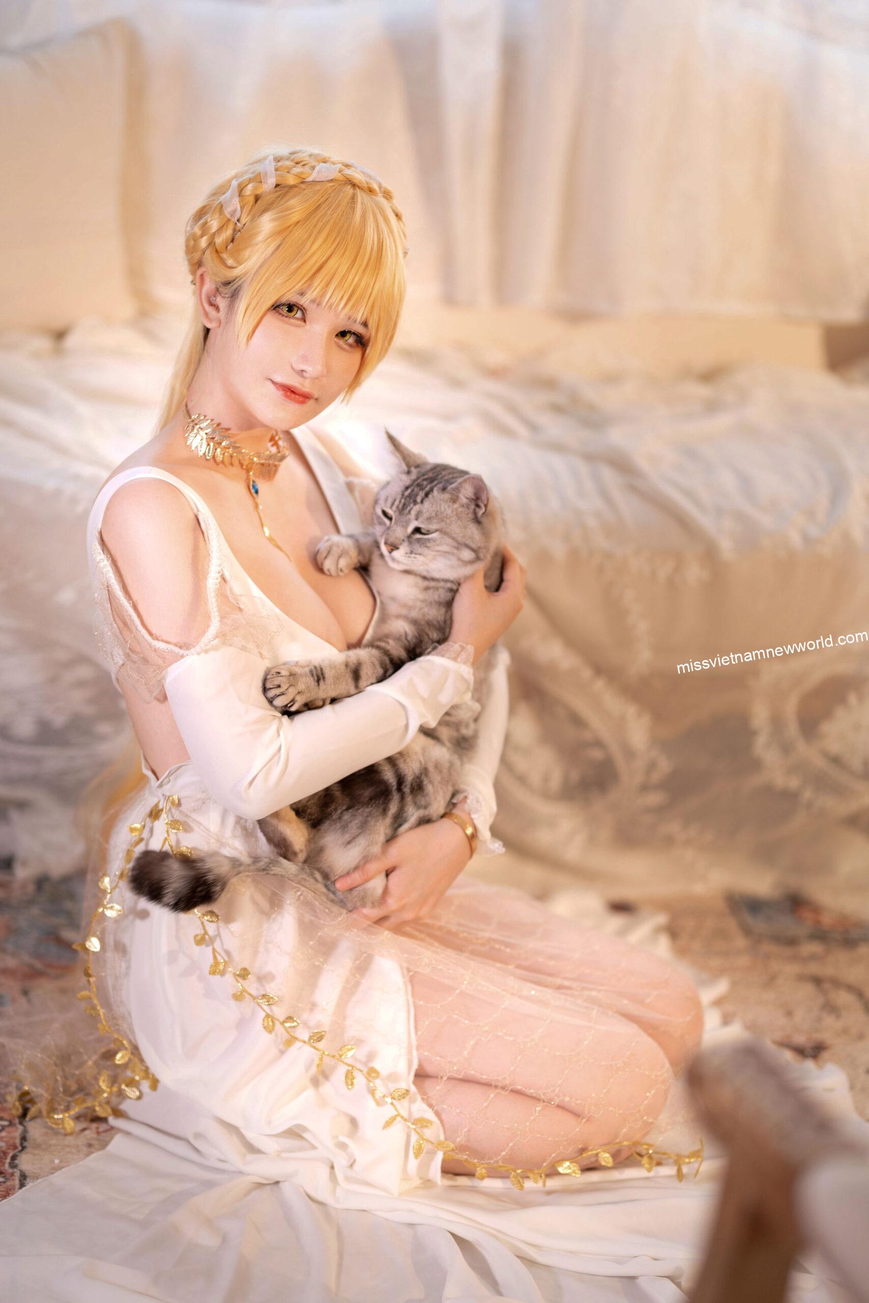 qian-yu-cosplay (10)