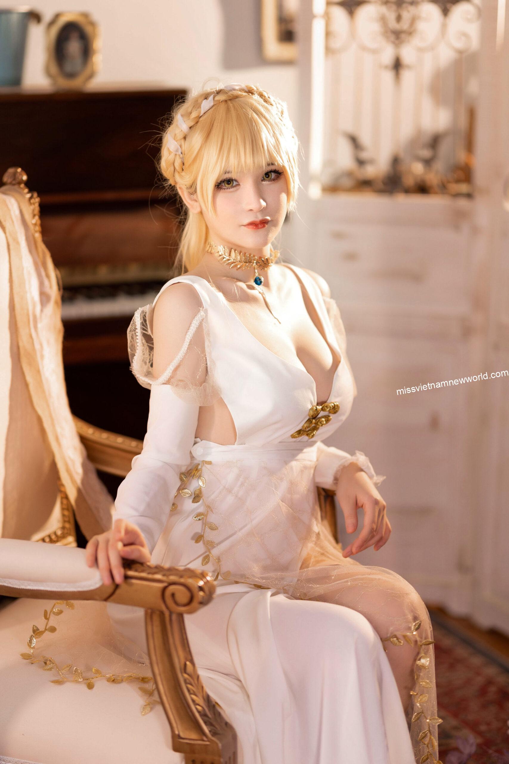 qian-yu-cosplay (13)