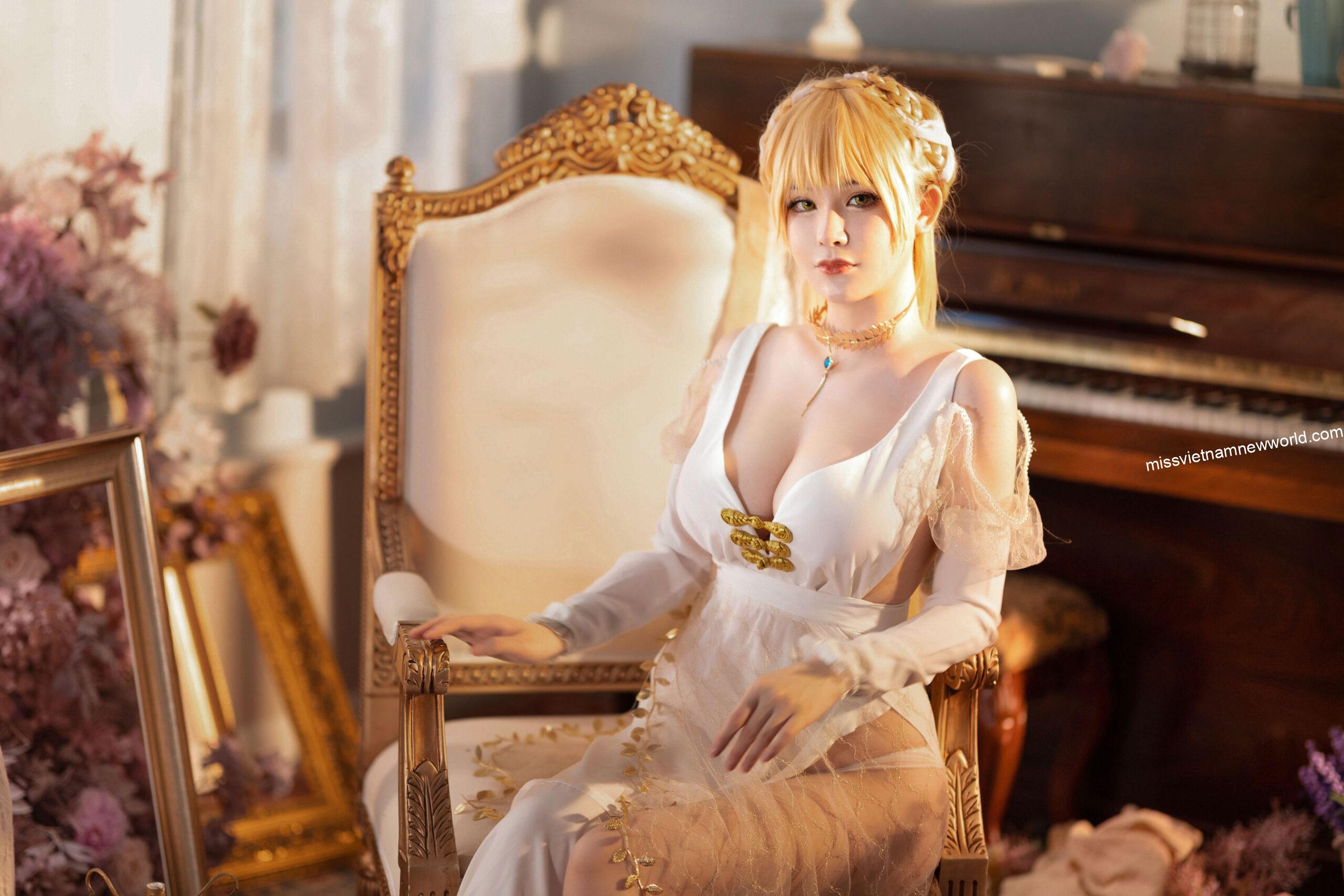 qian-yu-cosplay (14)